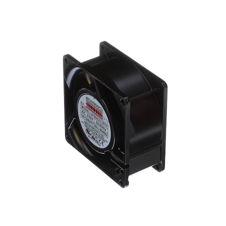 Barker FAN COOLING 303393